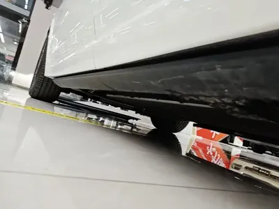 Li Auto Li L7 2025, 9100 км, за 36741.49 USD - фото 22