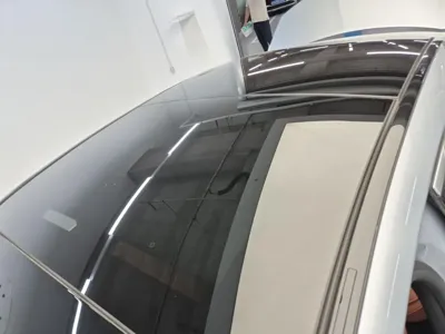 Mercedes-Benz S-Class 2022, 37570 км, за 59012.74 USD - фото 13