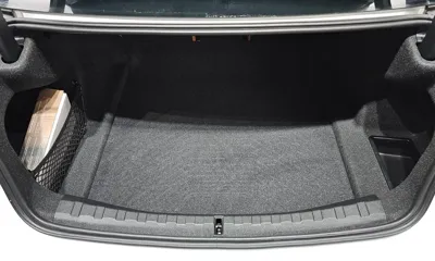 BMW 3-Series 2024, 15352 км, за 65000.3 USD - фото 32