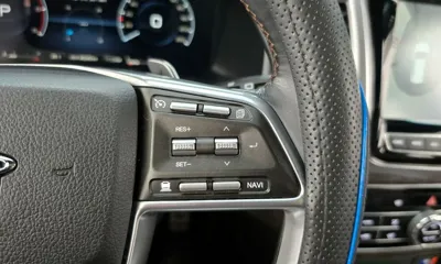 KG_Mobility_Ssangyong Rexton 2022, 80245 км, за 17109.04 USD - фото 17