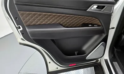 KG_Mobility_Ssangyong Rexton 2022, 80245 км, за 17109.04 USD - фото 25