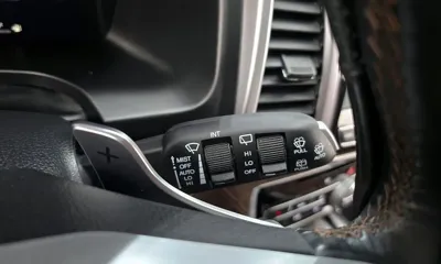 KG_Mobility_Ssangyong Rexton 2022, 80245 км, за 17109.04 USD - фото 27