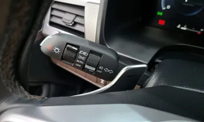 KG_Mobility_Ssangyong Rexton 2022, 80245 км, за 17109.04 USD - фото 29