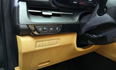 Kia Canival 2023, 95425 км, за 17876.87 USD - фото 14