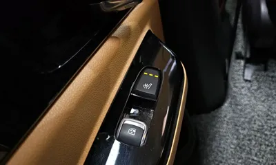 Kia Canival 2023, 95425 км, за 17876.87 USD - фото 18