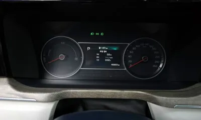 Kia Sorento 2022, 40602 км, за 20264.88 USD - фото 8