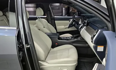 Kia Sorento 2022, 40602 км, за 20264.88 USD - фото 12