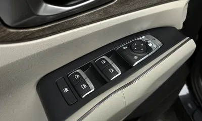 Kia Sorento 2022, 40602 км, за 20264.88 USD - фото 14