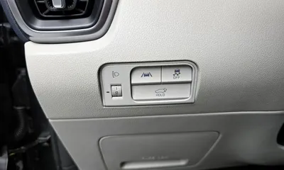 Kia Sorento 2022, 40602 км, за 20264.88 USD - фото 15