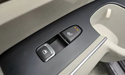 Kia Sorento 2022, 40602 км, за 20264.88 USD - фото 19