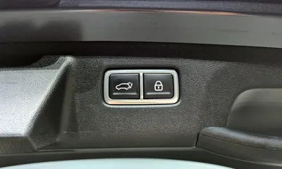 Kia Sorento 2022, 40602 км, за 20264.88 USD - фото 20