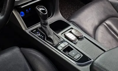 Hyundai Sonata 2015, 138340 км, за 6892.48 USD - фото 9