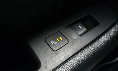 Hyundai Sonata 2015, 138340 км, за 6892.48 USD - фото 19
