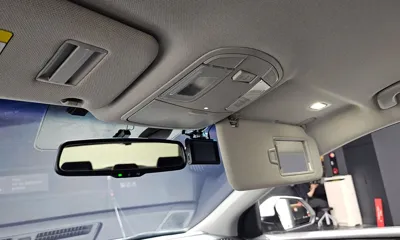 Hyundai Sonata 2015, 138340 км, за 6892.48 USD - фото 20