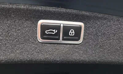 Genesis G80 2025, 50436 км, за 26191.41 USD - фото 20
