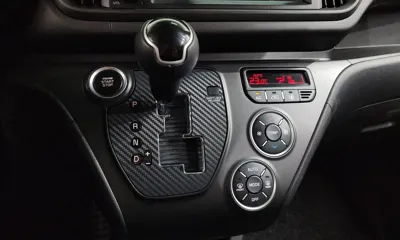 Kia Ray 2023, 33870 км, за 10496.26 USD - фото 9
