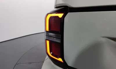 Kia Ray 2023, 33870 км, за 10496.26 USD - фото 23