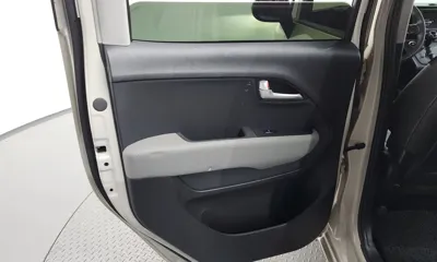 Kia Ray 2023, 33870 км, за 10496.26 USD - фото 25