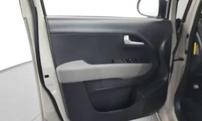 Kia Ray 2023, 33870 км, за 10496.26 USD - фото 27