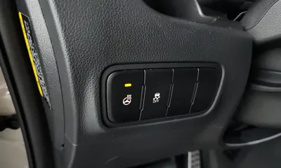 Kia Ray 2023, 33870 км, за 10496.26 USD - фото 29