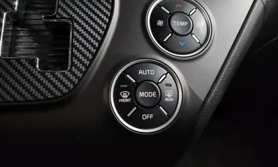 Kia Ray 2023, 33870 км, за 10496.26 USD - фото 30
