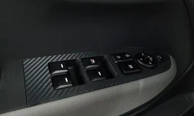 Kia Ray 2023, 33870 км, за 10496.26 USD - фото 31