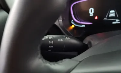 Kia Ray 2023, 33870 км, за 10496.26 USD - фото 33