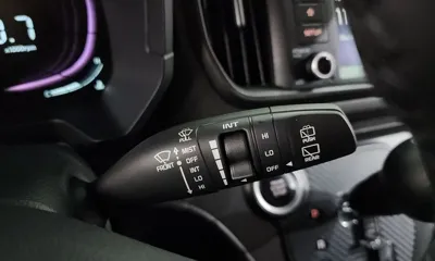 Kia Ray 2023, 33870 км, за 10496.26 USD - фото 34