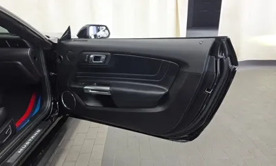 Ford Mustang 2018, 136212 км, за 12019.76 USD - фото 25