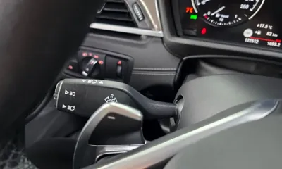 BMW X1 2021, 122512 км, за 15688.59 USD - фото 34