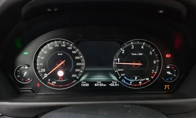 BMW 4-Series 2019, 43152 км, за 14236.49 USD - фото 8