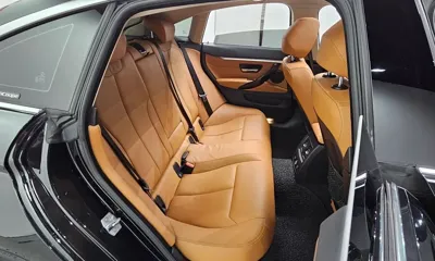 BMW 4-Series 2019, 43152 км, за 14236.49 USD - фото 11