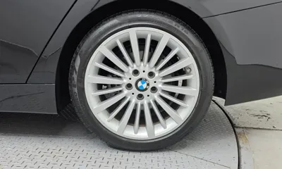 BMW 4-Series 2019, 43152 км, за 14236.49 USD - фото 21