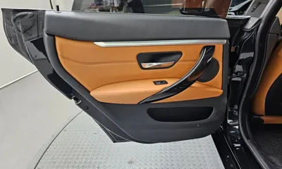 BMW 4-Series 2019, 43152 км, за 14236.49 USD - фото 25