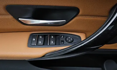 BMW 4-Series 2019, 43152 км, за 14236.49 USD - фото 28