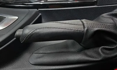 BMW 4-Series 2019, 43152 км, за 14236.49 USD - фото 29