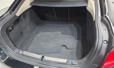 BMW 4-Series 2019, 43152 км, за 14236.49 USD - фото 33
