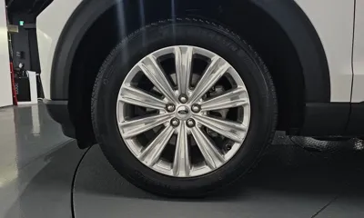 Ford Explorer 2023, 25146 км, за 23442.07 USD