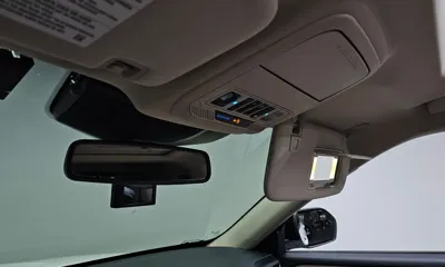 Ford Explorer 2023, 25146 км, за 23442.07 USD - фото 30