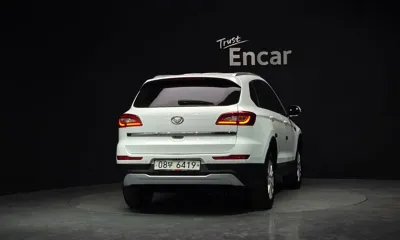 Baic Yinxiang Kenbo 600 2017, 56651 км, за 3893.45 USD