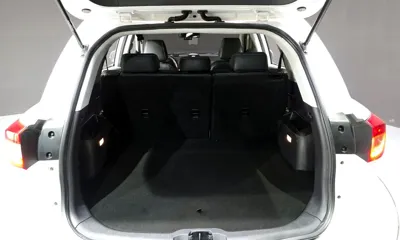 Baic Yinxiang Kenbo 600 2017, 56651 км, за 3893.45 USD - фото 20