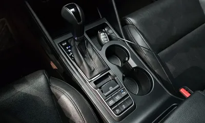 Hyundai Tucson 2016, 139925 км, за 8079.46 USD - фото 9