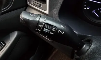 Hyundai Tucson 2016, 139925 км, за 8079.46 USD - фото 16