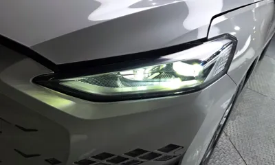 Kia K8 2022, 47719 км, за 15295.95 USD - фото 22