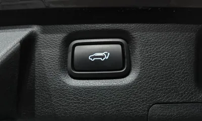 Hyundai Santafe 2021, 40435 км, за 17915.32 USD - фото 20