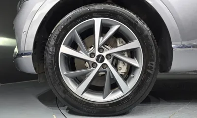 Genesis GV80 2024, 61319 км, за 32884.01 USD