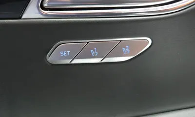 Genesis GV80 2024, 61319 км, за 32884.01 USD - фото 32