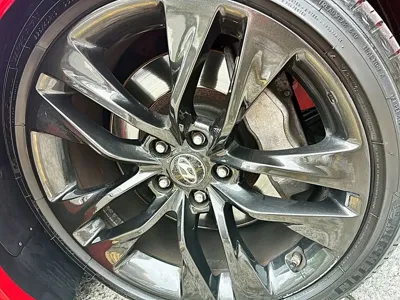 Hyundai Genesis 2013, 142834 км, за 5830.62 USD