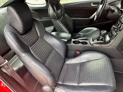 Hyundai Genesis 2013, 142834 км, за 5830.62 USD - фото 10