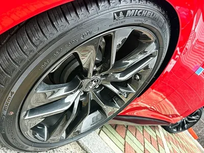 Hyundai Genesis 2013, 142834 км, за 5830.62 USD - фото 17